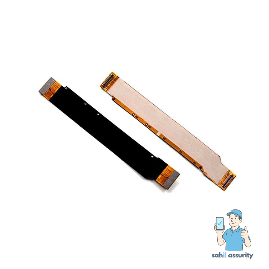 LCD Flex Cable for Xiaomi Redmi 6 Pro